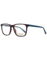 Montura de Gafas Hombre Timberland Tb1782-h 53052