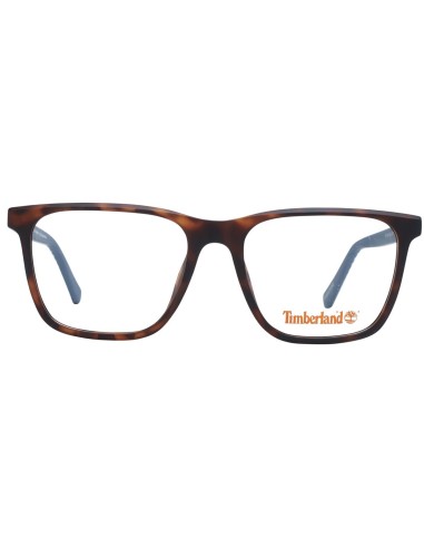 montura_de_gafas_hombre_timberland_tb1782-h_53052_0889214382474_promocion