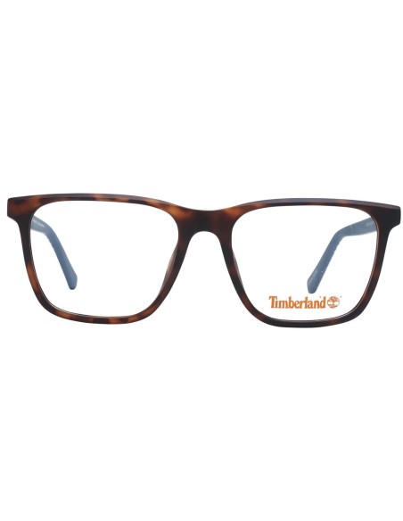 montura_de_gafas_hombre_timberland_tb1782-h_53052_0889214382474_promocion