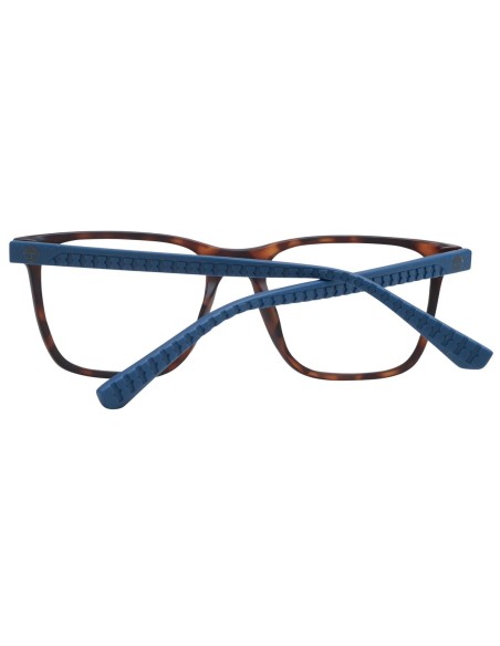 montura_de_gafas_hombre_timberland_tb1782-h_53052_0889214382474_barato