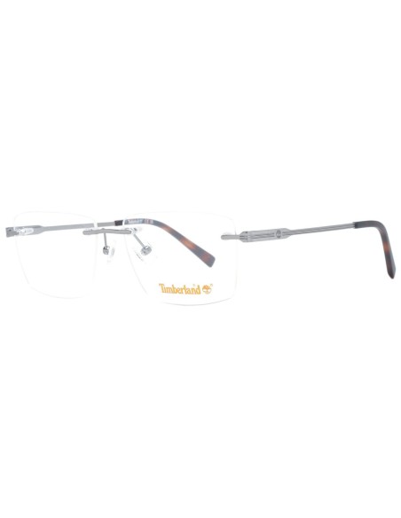 montura_de_gafas_hombre_timberland_tb1800_55009_0889214426475_oferta