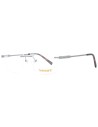 Montura de Gafas Hombre Timberland Tb1800 55009