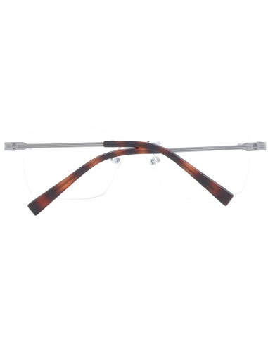 montura_de_gafas_hombre_timberland_tb1800_55009_0889214426475_barato