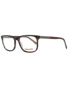 montura_de_gafas_hombre_timberland_tb1803_55048_0889214426604_oferta