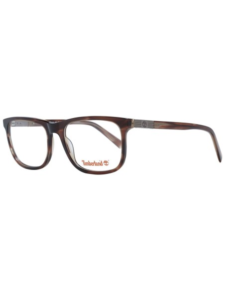 montura_de_gafas_hombre_timberland_tb1803_55048_0889214426604_oferta