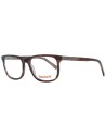 Montura de Gafas Hombre Timberland Tb1803 55048