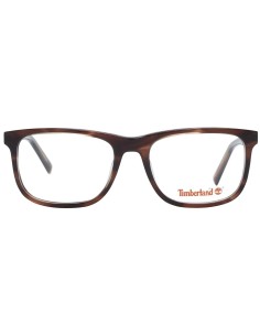 montura_de_gafas_hombre_timberland_tb1803_55048_0889214426604_oferta 2