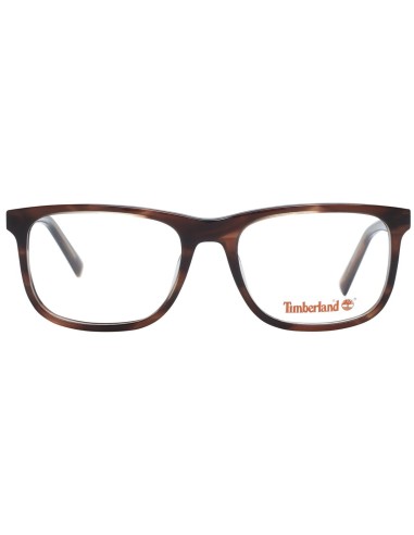 montura_de_gafas_hombre_timberland_tb1803_55048_0889214426604_promocion