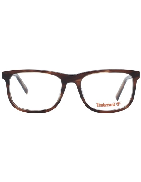 montura_de_gafas_hombre_timberland_tb1803_55048_0889214426604_promocion