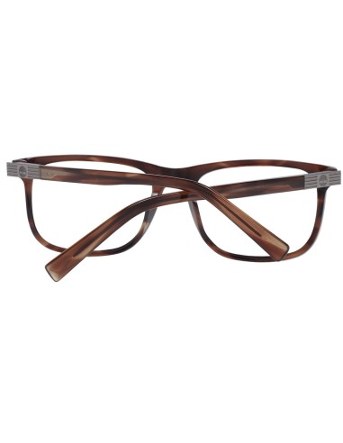 montura_de_gafas_hombre_timberland_tb1803_55048_0889214426604_barato