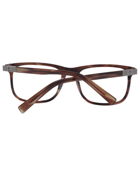 montura_de_gafas_hombre_timberland_tb1803_55048_0889214426604_barato