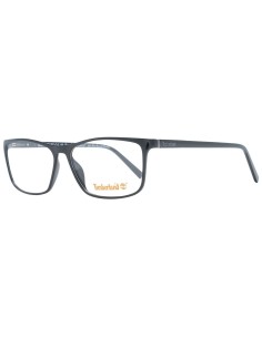 montura_de_gafas_hombre_timberland_tb1631_57001_0889214063601_oferta
