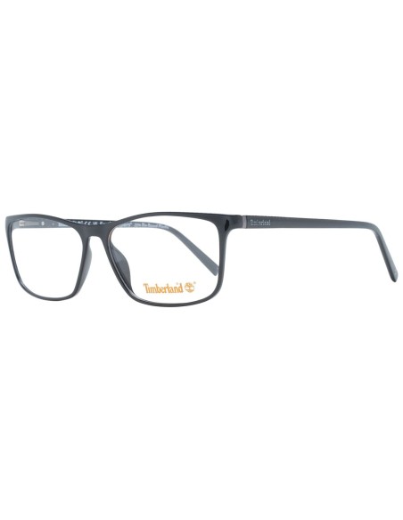 montura_de_gafas_hombre_timberland_tb1631_57001_0889214063601_oferta
