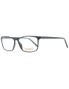 Montura de Gafas Hombre Timberland Tb1631 57001