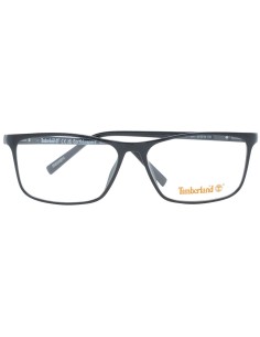 montura_de_gafas_hombre_timberland_tb1631_57001_0889214063601_oferta 2