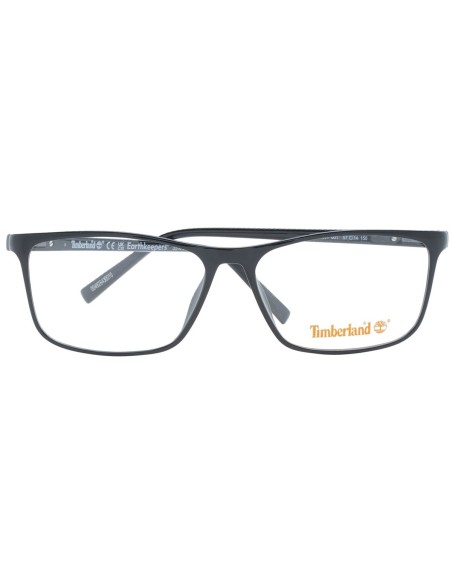 montura_de_gafas_hombre_timberland_tb1631_57001_0889214063601_promocion