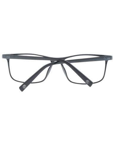 montura_de_gafas_hombre_timberland_tb1631_57001_0889214063601_barato