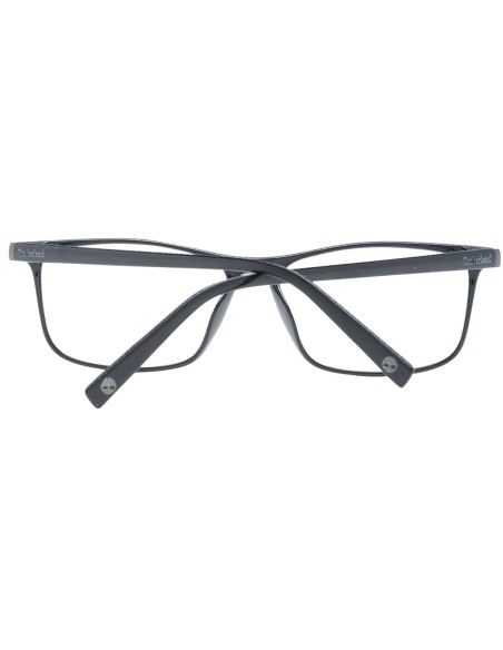 montura_de_gafas_hombre_timberland_tb1631_57001_0889214063601_barato