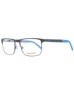 montura_de_gafas_hombre_timberland_tb1672_57002_0889214163400_oferta