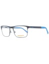 Montura de Gafas Hombre Timberland Tb1672 57002
