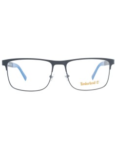 montura_de_gafas_hombre_timberland_tb1672_57002_0889214163400_oferta 2