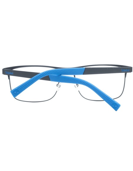 montura_de_gafas_hombre_timberland_tb1672_57002_0889214163400_barato