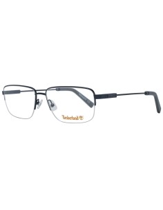 montura_de_gafas_hombre_timberland_tb1712_53091_0889214210340_oferta