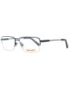 Montura de Gafas Hombre Timberland Tb1712 53091