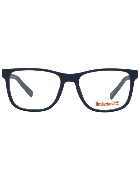 montura_de_gafas_hombre_timberland_tb1712_53091_0889214210340_promocion