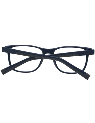 montura_de_gafas_hombre_timberland_tb1712_53091_0889214210340_barato