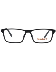 montura_de_gafas_hombre_timberland_tb1732_54001_negro_0889214313416_oferta 2