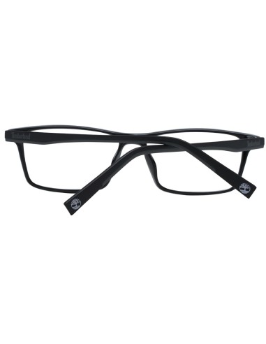 montura_de_gafas_hombre_timberland_tb1732_54001_negro_0889214313416_barato