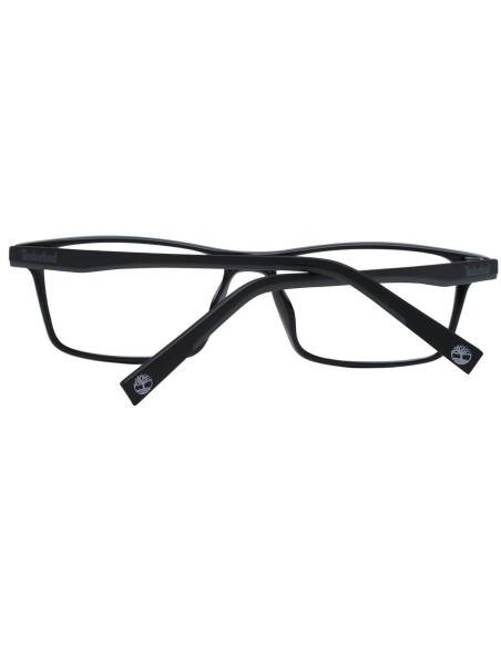 montura_de_gafas_hombre_timberland_tb1732_54001_negro_0889214313416_barato