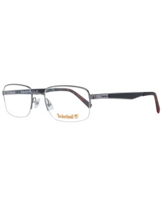 montura_de_gafas_hombre_timberland_tb1787_54006_0889214382764_oferta