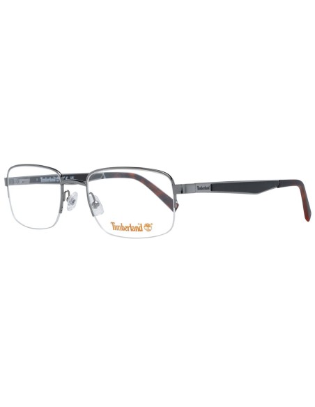 montura_de_gafas_hombre_timberland_tb1787_54006_0889214382764_oferta