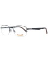 Montura de Gafas Hombre Timberland Tb1787 54006