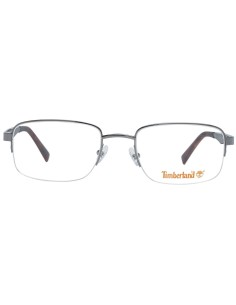 montura_de_gafas_hombre_timberland_tb1787_54006_0889214382764_oferta 2