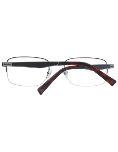 montura_de_gafas_hombre_timberland_tb1787_54006_0889214382764_barato