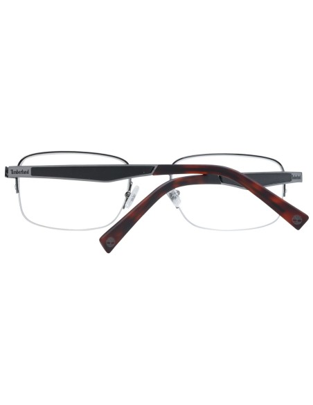 montura_de_gafas_hombre_timberland_tb1787_54006_0889214382764_barato