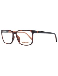 montura_de_gafas_hombre_timberland_tb1768-h_56052_0889214357762_oferta