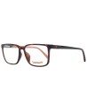 Montura de Gafas Hombre Timberland Tb1768-h 56052
