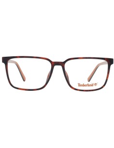 montura_de_gafas_hombre_timberland_tb1768-h_56052_0889214357762_oferta 2