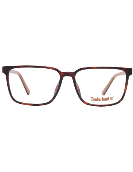 montura_de_gafas_hombre_timberland_tb1768-h_56052_0889214357762_promocion
