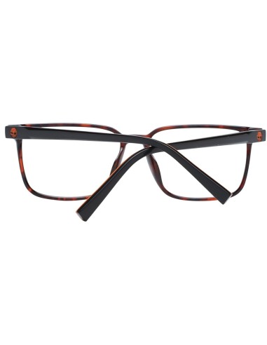 montura_de_gafas_hombre_timberland_tb1768-h_56052_0889214357762_barato
