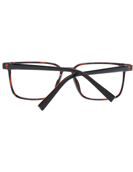 montura_de_gafas_hombre_timberland_tb1768-h_56052_0889214357762_barato