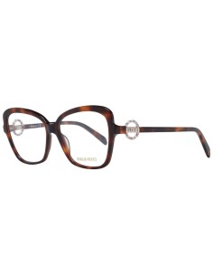 montura_de_gafas_hombre_gant_ga3192_51052_0889214065599_oferta