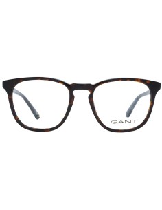 montura_de_gafas_hombre_gant_ga3192_51052_0889214065599_oferta 2
