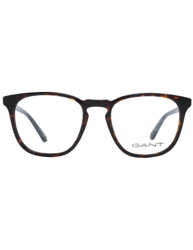 montura_de_gafas_hombre_gant_ga3192_51052_0889214065599_promocion