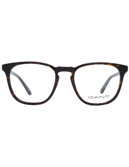 montura_de_gafas_hombre_gant_ga3192_51052_0889214065599_promocion