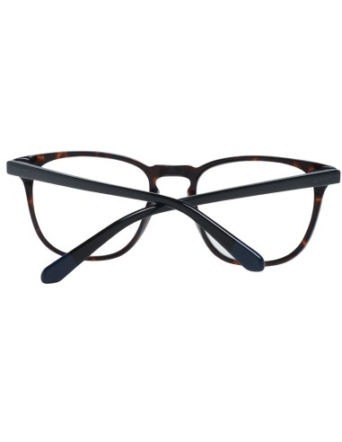 montura_de_gafas_hombre_gant_ga3192_51052_0889214065599_barato